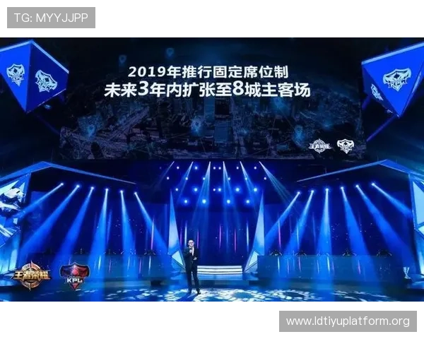 太空体育app:探索未来体育娱乐新体验的全方位指南