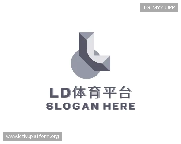 发现ld体育平台