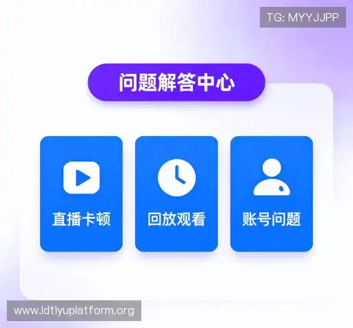 疑问解答